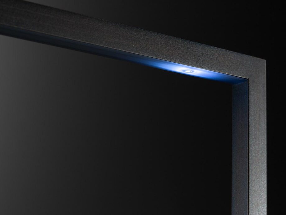 Essential настольная лампа Reflex