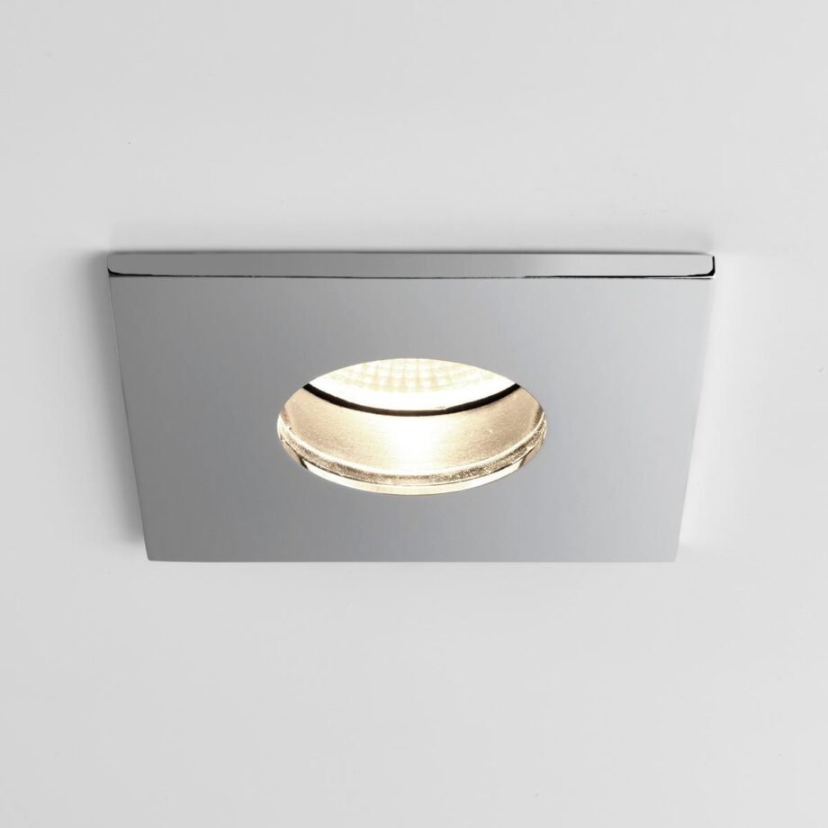 Obscura Square спот Astro Lighting