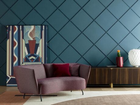 Arno Sofa