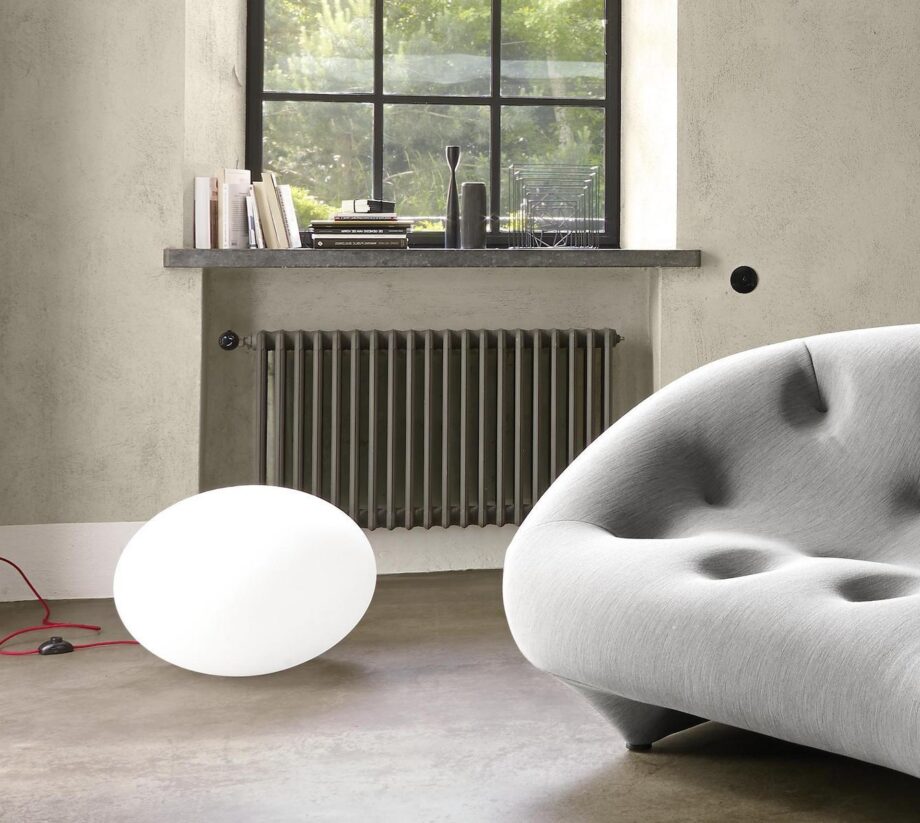 Globe Indoor торшер Ligne Roset