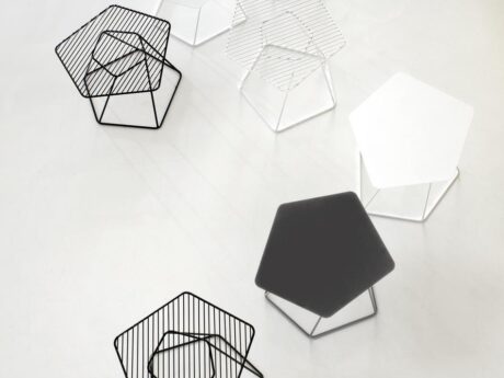 Tectonic