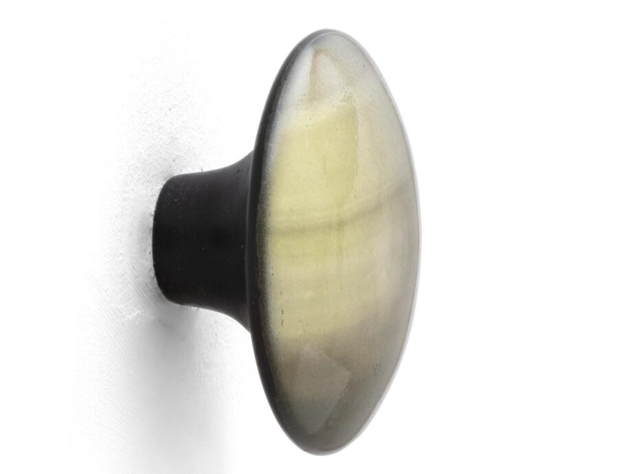 Saturn вешалка Seletti
