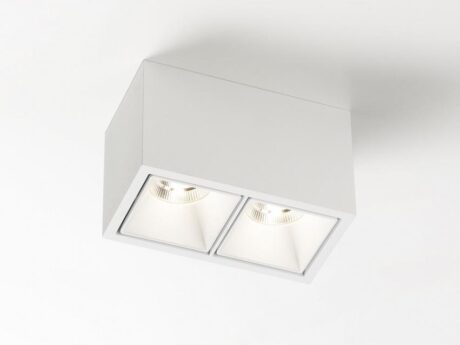 Boxy 2 L