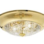 Giotto 1898/plp-c