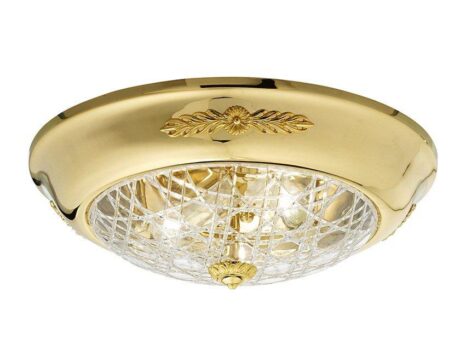 Giotto 1898/plp-c