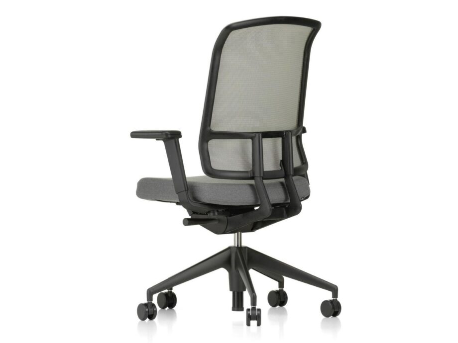 Am Chair офисное кресло Vitra