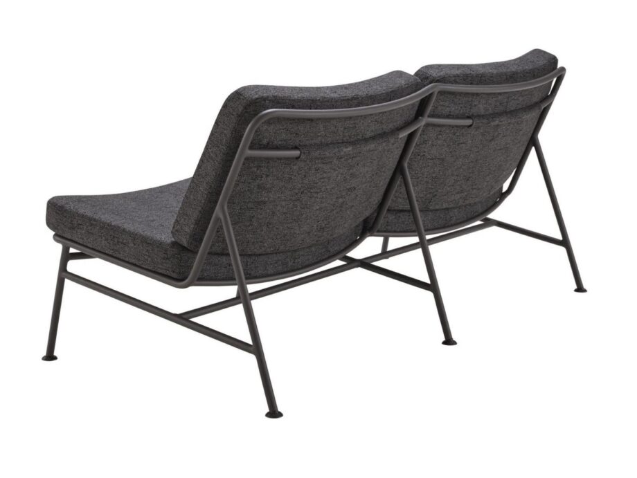 Backpack 2 уличный диван Ligne Roset