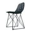 Carbon Chair