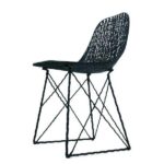 Carbon Chair