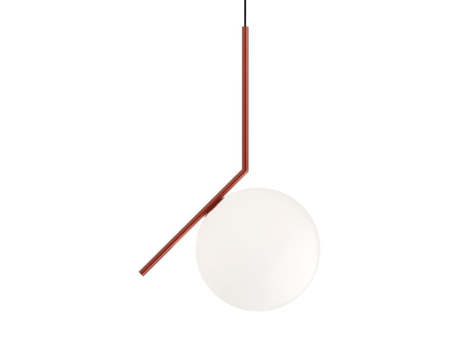 Ic Lights S2 подвесной светильник Flos