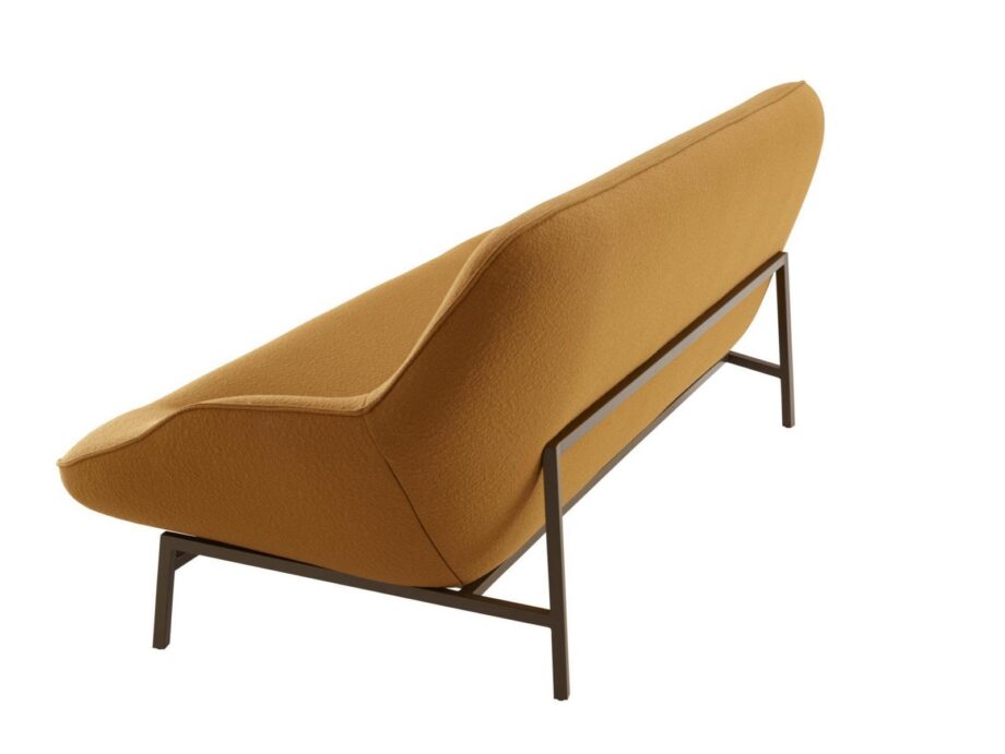 Cosse диван Ligne Roset