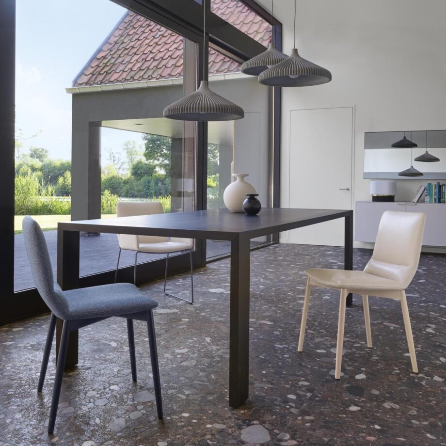 Calicot подвесной светильник Ligne Roset