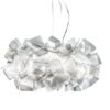 Clizia Fumé Small