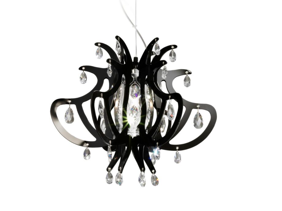 Lillibet Small подвесной светильник Slamp