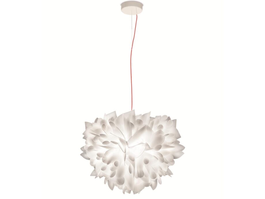 Veli Foliage подвесной светильник Slamp