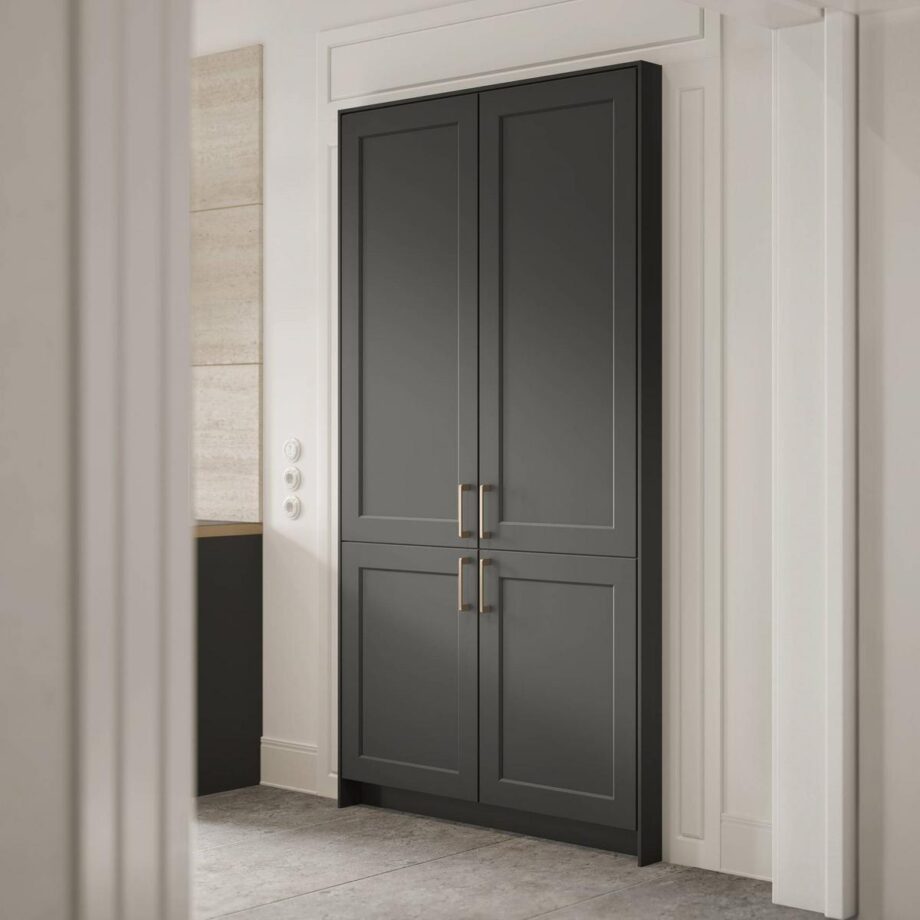 Classic Se 2002 Rf кухня Siematic