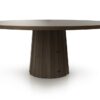Container Table Bodhi Oval 210