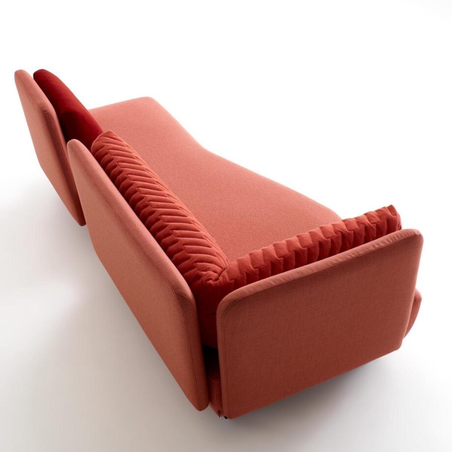 L’imprévu диван Ligne Roset