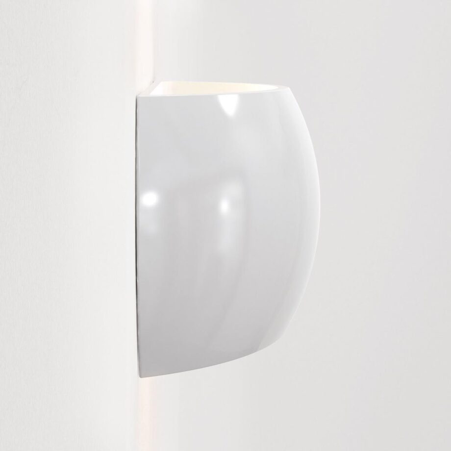 Milo 300 настенный светильник Astro Lighting