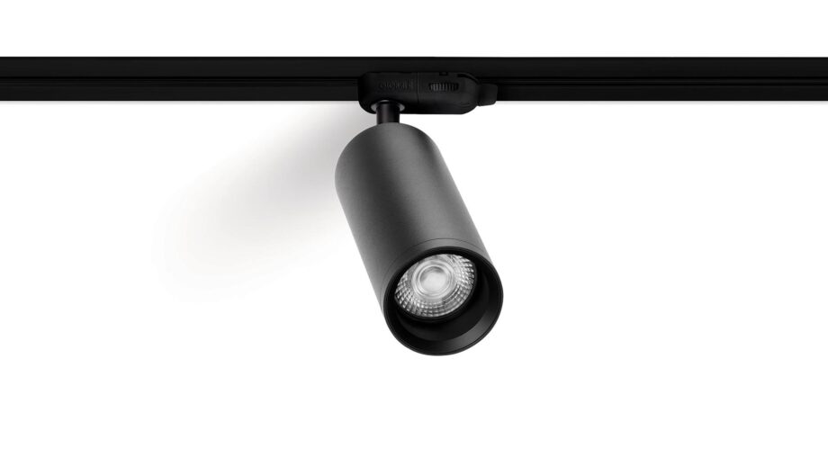Fit 65 трековая система Arkoslight