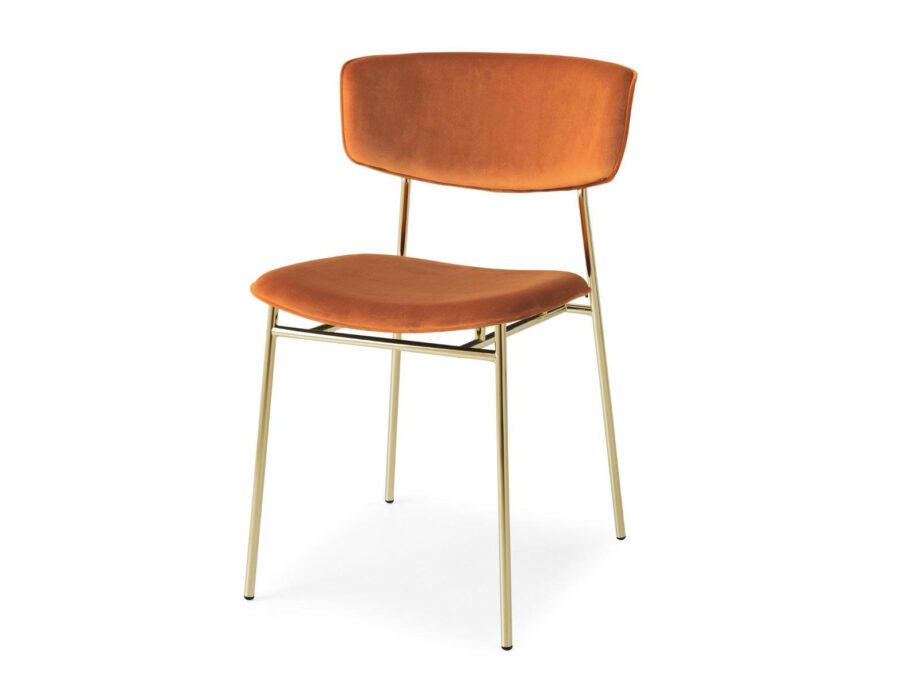 Fifties стул Calligaris