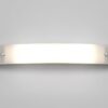 Shaver Light
