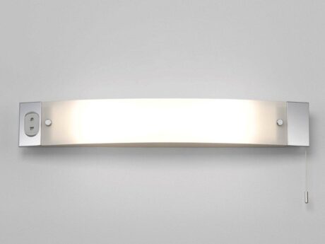 Shaver Light