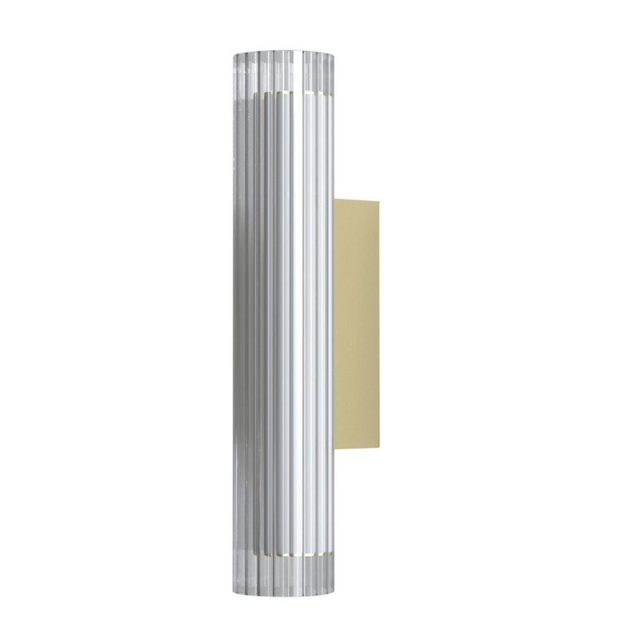 Io 420 настенный светильник Astro Lighting