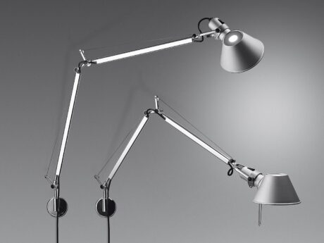 Tolomeo Mini Wall