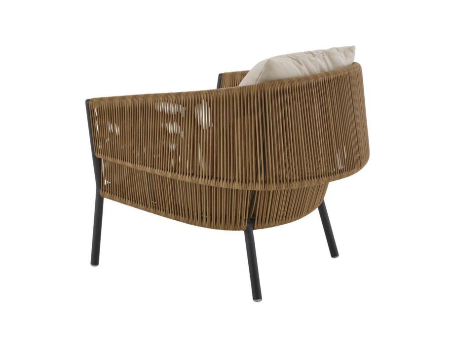 Label уличный стул Ligne Roset