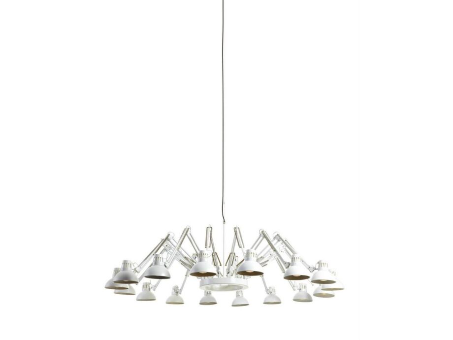 Dear Ingo подвесной светильник Moooi