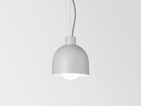 Mantello E27
