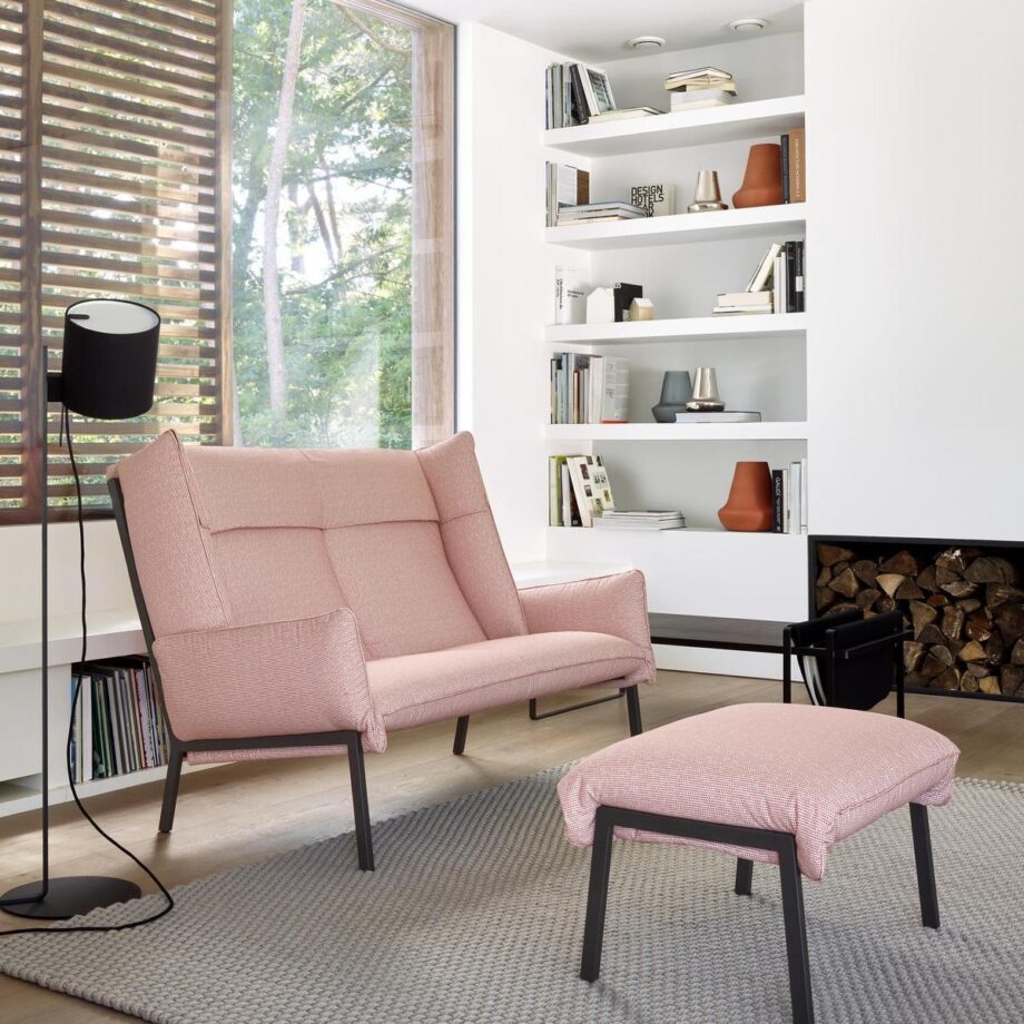 Magnet Lamp торшер Ligne Roset