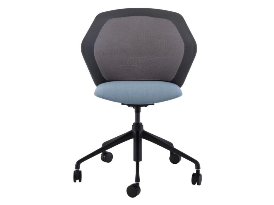 Piccione офисное кресло Ligne Roset