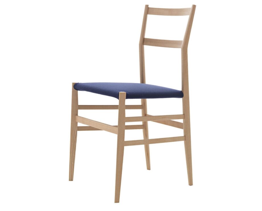 699 Superleggera стул Cassina