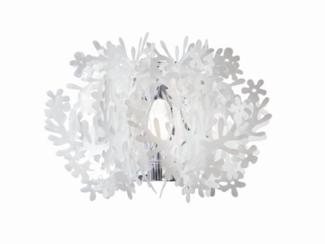 Fiorella Mini