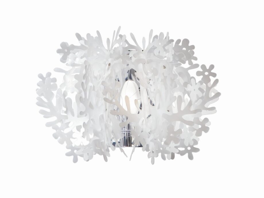 Fiorella Mini настенный светильник Slamp