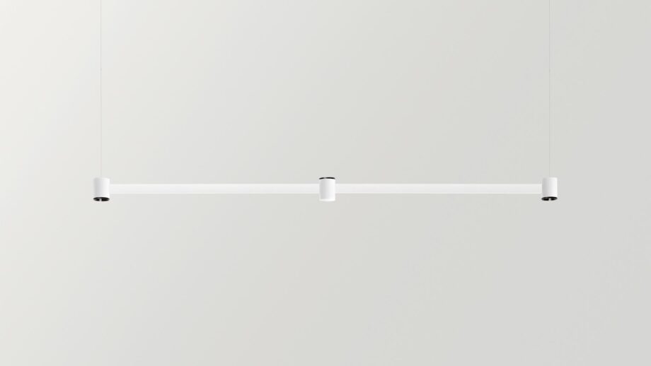 Art Surface Direct & Indirect подвесной светильник Arkoslight