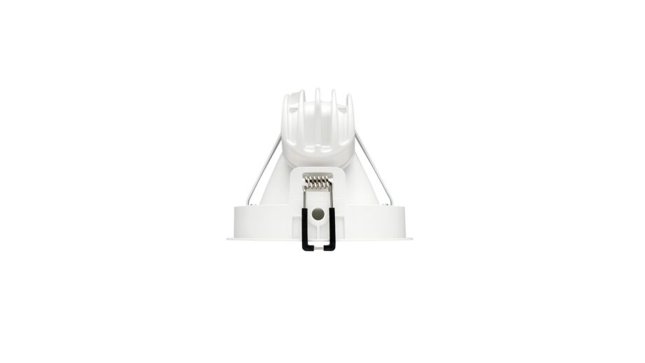 Pointer спот Arkoslight