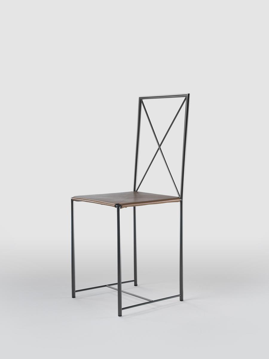 Moka стул Flexform