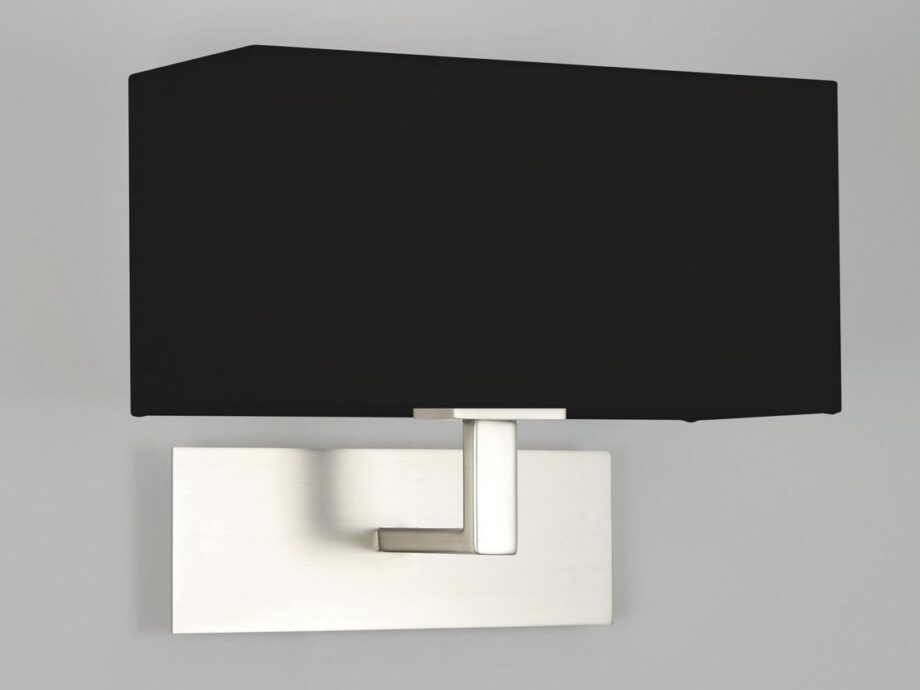 Park Lane настенный светильник Astro Lighting