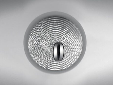 Droplet Mini