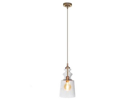 Cornelia Clear Edition