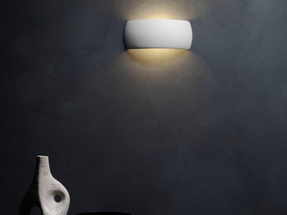 Milo настенный светильник Astro Lighting