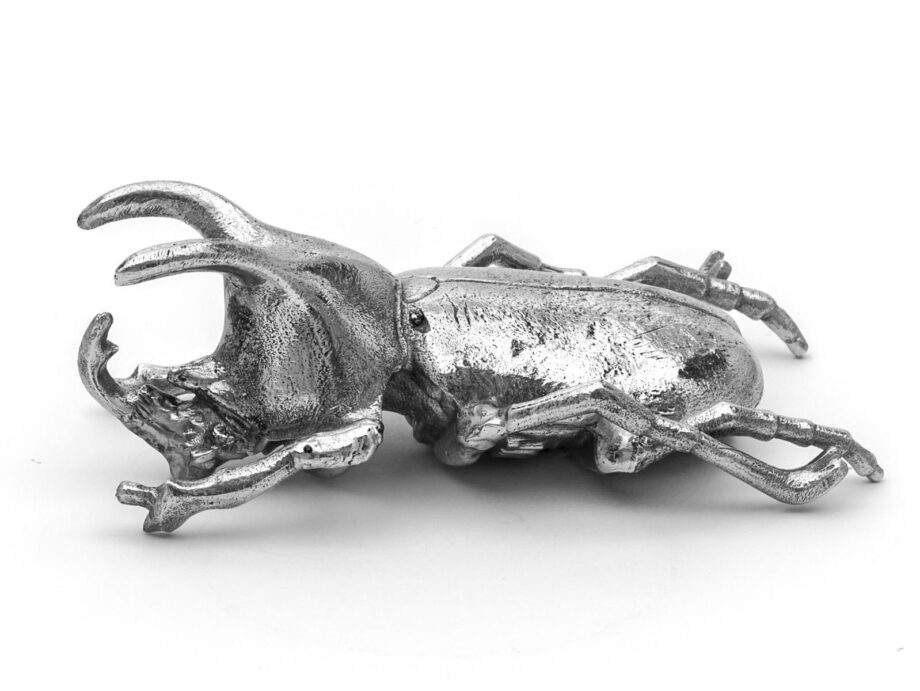 Bug декоративный предмет Seletti