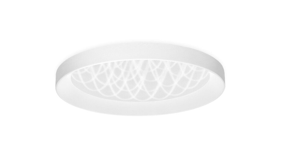 Stram Prismatic уличный потолочный светильник Arkoslight