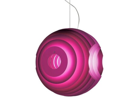 Supernova