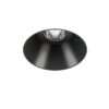 Shot Light M Trimless
