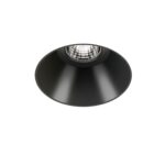 Shot Light M Trimless