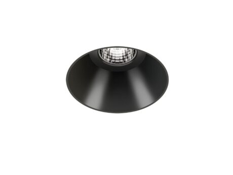 Shot Light M Trimless